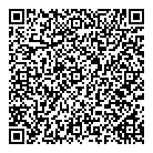 Farley Windows Inc QR Card