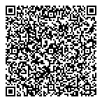 Trottier Farm Equipment Ltd QR Card