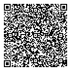 East-Can Equipment Sales QR Card