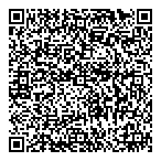 Ontario Early Years Centre QR Card