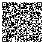 Alexandria Branch Library QR Card