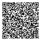 Trois Petits Points QR Card