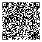 Pharmacie Jean Coutu QR Card