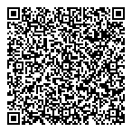 Centre Culturel Les Trois QR Card