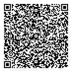 Glengarry Funeral Home Ltd QR Card