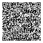 Vaillancourt R Real Estate QR Card