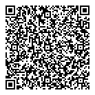 Pet Valu QR Card