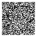 R B Farm  Dairy Equipment Ltd QR Card