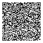 Brandsource Home Furnishings QR Card