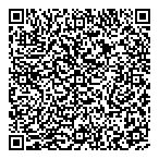 Green Valley Pools Ltd QR Card