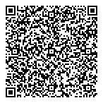 Glengarry Plumbing  Heating QR Card