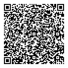 Comfort Water Treatment QR Card