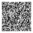 Lerman Decor Inc QR Card