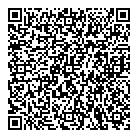 Canadian Mental Health QR Card