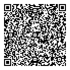 Personal Dog Care QR Card