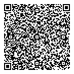 Town  Country Flowers & Gifts QR Card