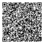 Glengarry Truck Centre Ltd QR Card