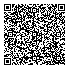 Kilmartin Patrick Md QR Card