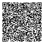 Fassifern Service Centre Ltd QR Card