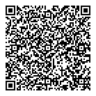 Significo QR Card