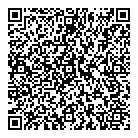 Alexandria Mini Storage QR Card