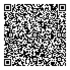 Hamelin Restoration QR Card