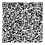 Centre De Ressources Familiale QR Card