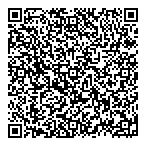 Unique Stone Granite  Marble QR Card