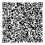 D  A Tractor Sales Ltd QR Card