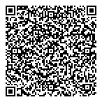 Mls Courtiers D'assurance QR Card