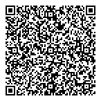 Glengarry Security Systems QR Card