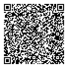 Ad Libb QR Card