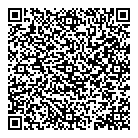 County Line QR Card