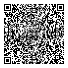 Glengarry Printing QR Card