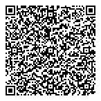 Judith E Wilcox Law Office QR Card