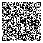 Macdonald Cleaner  Linnen QR Card