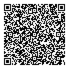 R  L's Book Nook QR Card