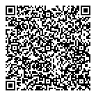 Wine Rack QR Card