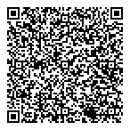 Quickie Convenience Stores QR Card