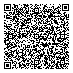 Ottawa Firefighter's Association QR Card