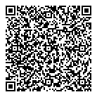 Malak Pastry QR Card