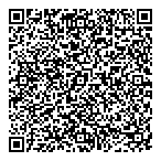 Mircom Technologies Ltd QR Card