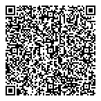 Conference Board Of Canada QR Card