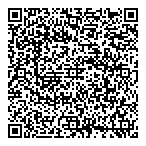 Quality Care Physiotherapy QR Card