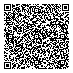 National Dental Assisting QR Card