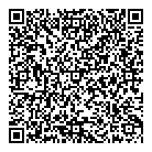 Deltax Consulting QR Card