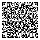 Hydronic Parts Group QR Card