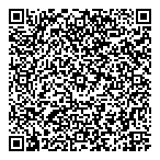 Comfort King Windows  Doors QR Card