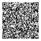 Aquateck QR Card