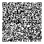 Busy Bee Machine Tools Ltd QR Card